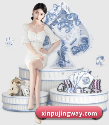 全新数据看板上线 - 平台与云服务商达成专项合作，2022年实现重大赛事期间服务器弹性扩容，服务零宕机。